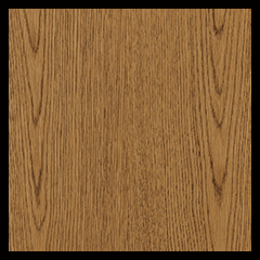 Raflı Laminat Üstlü Sabit Masa, 30 inç Yükseklik x 30 inç Genişlik x 18 inç Derinlik