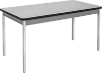 Masalar