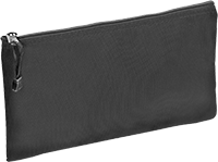 6125A124