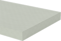 6125N111