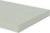 6125N112