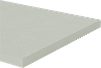 6125N116
