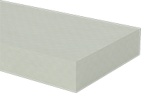 6125N117