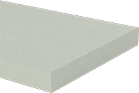 6125N123
