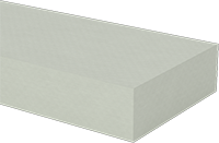 6125N126