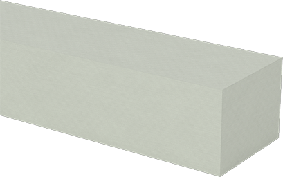 6125N132