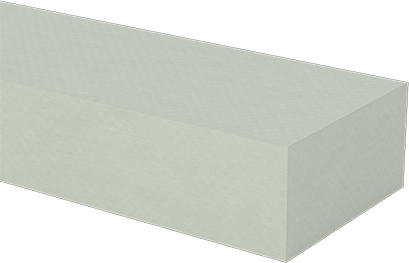 6125N133