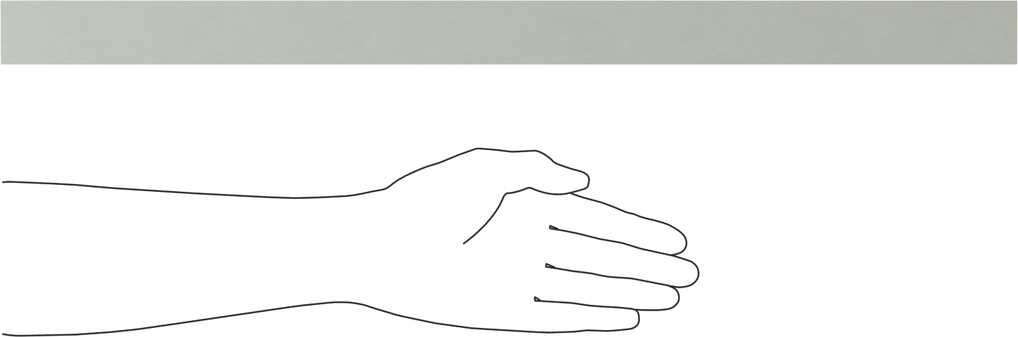 Ultra Yüksek Sıcaklığa Dayanıklı Ark Dirençli Garolite G-7 Çubuk, 1-1/2" x 24" x 3/4"