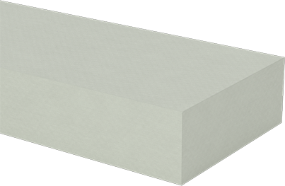 6125N136