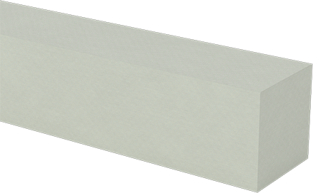 6125N137