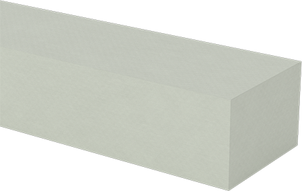 6125N139