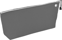 6125A512