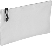 6125A123