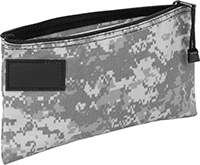 6125A126