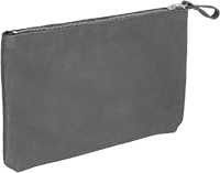 6125A127