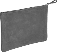 6125A13
