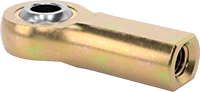 6130K33