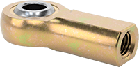 6130K34