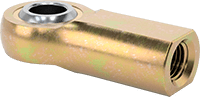 6130K35