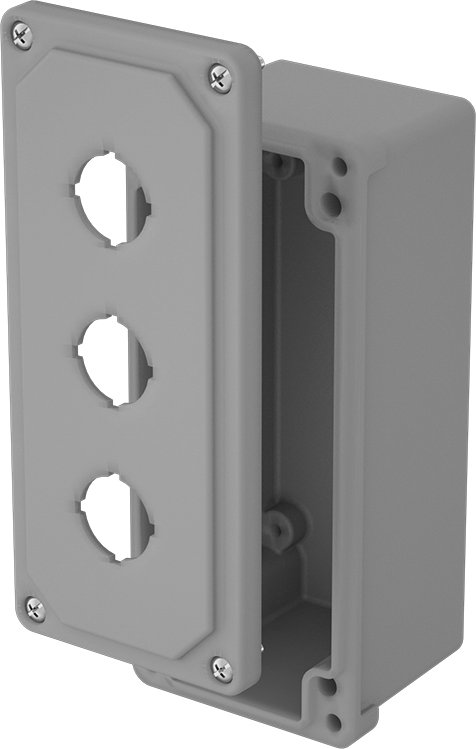 6130N113
