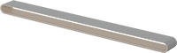 6131A111