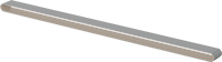 6131A151