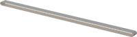 6131A181