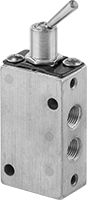 61345K73