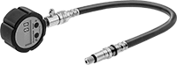 6136A26