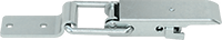 6139A22