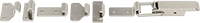6139A24