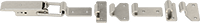 6139A25