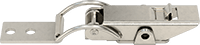 6139A31