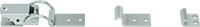6139A32