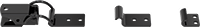 6139A33