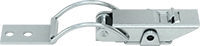 6139A41