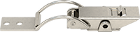 6139A42