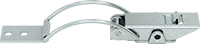6139A43