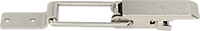 6139A46