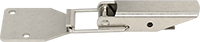 6139A51