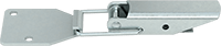 6139A52