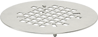6140N11