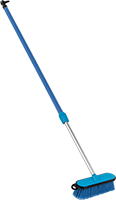 6140T41