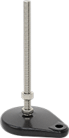 6144K33