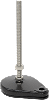 6144K73