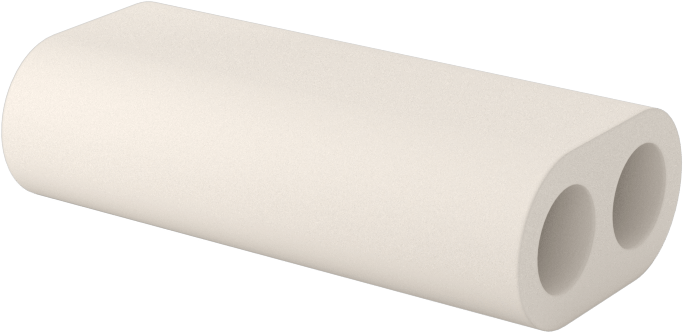 6144N11