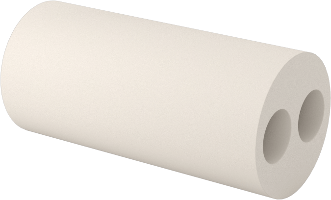 6144N12