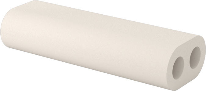 6144N15