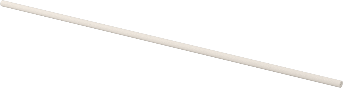 6144N22