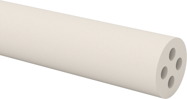 6144N23